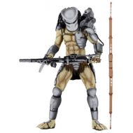 Toywiz NECA Alien vs Predator Arcade Appearance Predator Warrior Action Figure [Ultimate Body] (Pre-Order ships January)