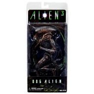 Toywiz NECA Aliens 3 Series 3 Dog Alien Action Figure