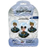 Toywiz Disney Domez Kingdom Hearts Mystery Pack