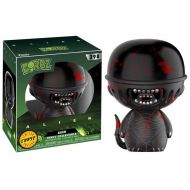 Toywiz Funko Dorbz Alien Vinyl Figure #398 [Chase Version]