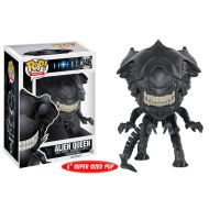 Toywiz Aliens Funko POP! Movies Alien Queen 6-Inch Vinyl Figure #346 [Super-Sized]