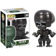 Toywiz Funko POP! Movies Alien Vinyl Figure #30