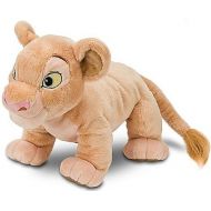 Toywiz Disney The Lion King Young Nala Exclusive 11-Inch Plush