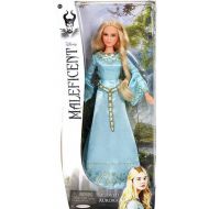Toywiz Disney Maleficent Beloved Aurora 12-Inch Doll