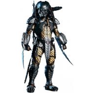 Toywiz Alien vs Predator Movie Masterpiece Celtic Predator Collectible Figure