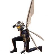 Toywiz Marvel Ant-Man and the Wasp Movie Masterpiece Series The Wasp Collectible Figure [Hope Van Dyne] (Pre-Order ships July 2019)