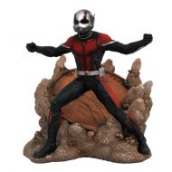 Toywiz Ant-Man and the Wasp Marvel Gallery Ant-Man 9-Inch Collectible PVC Statue