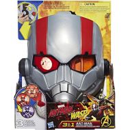 Toywiz Marvel Ant-Man and the Wasp Ant-Man Vision Mask