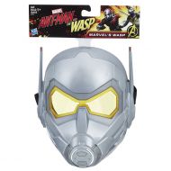Toywiz Marvel Ant-Man and the Wasp Wasp Mask