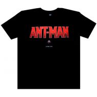 Toywiz Funko Marvel Collector Corps Ant-Man Exclusive T-Shirt [Large]