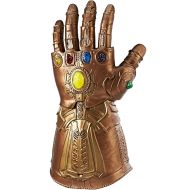 Toywiz Avengers: Infinity War Legends Gear Infinity Gauntlet Roleplay Toy [Articulated Electronic Fist!]