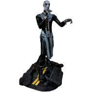 Toywiz Avengers: Infinity War Marvel Gallery Ebony Maw 8-Inch Collectible PVC Statue (Pre-Order ships April)