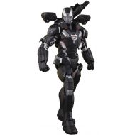 Toywiz Marvel Avengers: Infinity War S.H. Figuarts War Machine MK 4 Action Figure (Pre-Order ships May)