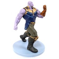 Toywiz Disney Marvel Avengers: Infinity War Thanos PVC Figure [Loose]