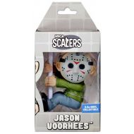 Toywiz NECA Friday the 13th Scalers Series 2 Jason Voorhees 3.5-Inch Mini Figure
