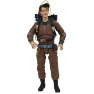 Toywiz The Real Ghostbusters Select Series 10 Peter Venkman Action Figure [Animated Version] (Pre-Order ships February)