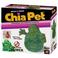 Toywiz NECA Chia Ghostbusters Slimer Chia Pet (Pre-Order ships February)