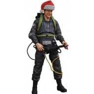Toywiz Ghostbusters 2 Select Series 6 Ray Stantz Action Figure