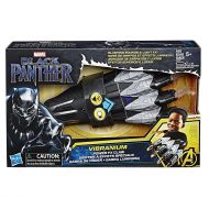 Toywiz Marvel Black Panther Power FX Claw Roleplay Toy