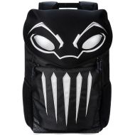 Toywiz Disney Marvel Black Panther Exclusive 17-Inch Backpack