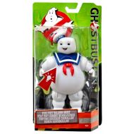 Toywiz Ghostbusters 2016 Movie Stay Puft Balloon Ghost Action Figure