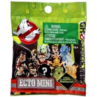 Toywiz Ghostbusters 2016 Movie Ecto Minis Mystery Pack