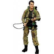 Toywiz Ghostbusters Select Series 3 Quittin' Time Ray Action Figure