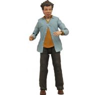 Toywiz Ghostbusters Select Series 1 Louis Tully Action Figure
