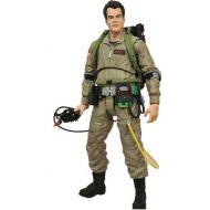Toywiz Ghostbusters Select Series 1 Ray Stantz Action Figure