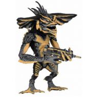 Toywiz NECA Gremlins 2 Video Game Tribute Series Mohawk Action Figure [Classic Video Game Appearance]