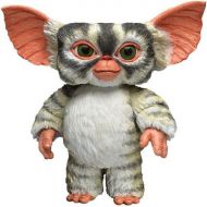 Toywiz NECA Gremlins Mogwais Series 4 Penny Action Figure