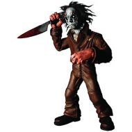 Toywiz Halloween Cinema of Fear Michael Myers Action Figure [Halloween II]