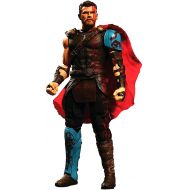 Toywiz Marvel Thor Ragnarok One:12 Collective Thor Action Figure [Ragnarok]