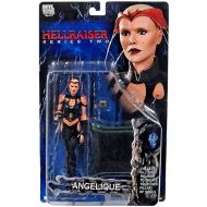 Toywiz NECA Hellraiser Series 2 Angelique Action Figure