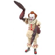Toywiz Funko Pennywise with Crab Legs Action Figure [Loose]