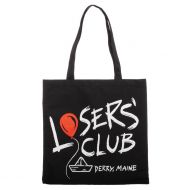 Toywiz IT Losers' Club Canvas Totes