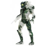 Toywiz NECA Predator Quarter Scale Jungle Demon Action Figure [30th Anniversary]