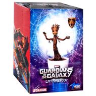 Toywiz Marvel Guardians of the Galaxy Baby Groot Model