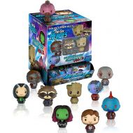Toywiz Funko Marvel Pint Size Heroes Guardians of the Galaxy 2 Mystery Box [24 Packs]