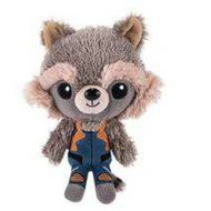 Toywiz Funko Marvel Guardians of the Galaxy Vol. 2 Rocket Raccoon Plush