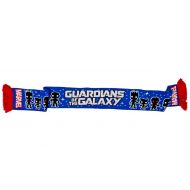 Toywiz Funko Marvel Collector Corps Guardians of the Galaxy Scarf