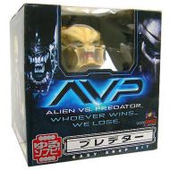 Toywiz Alien vs Predator Super Deformed Predator Model Kit