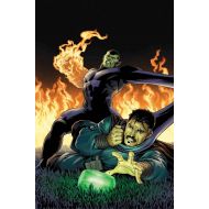 Toywiz Marvel Doctor Strange #3 Comic Book