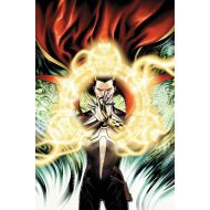 Toywiz Marvel Doctor Strange #10 Comic Book (Pre-Order ships January)