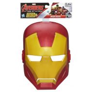 Toywiz Marvel Avengers Age of Ultron Iron Man Mask