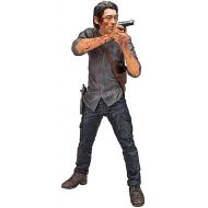 Toywiz McFarlane Toys The Walking Dead AMC TV Legacy Edition Glenn Action Figure