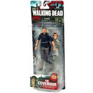Toywiz McFarlane Toys The Walking Dead AMC TV Series 4 The Governor Action Figure
