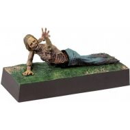 Toywiz McFarlane Toys The Walking Dead AMC TV Series 2 Bicycle Girl Zombie Action Figure