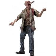 Toywiz McFarlane Toys The Walking Dead AMC TV Series 2 RV Zombie Action Figure [near mintmint]