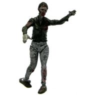 Toywiz McFarlane Toys The Walking Dead Building Sets Series 1 Herd Walker 2-Inch Mini Figure [Female Loose]